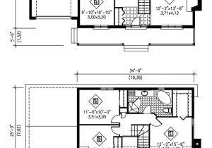 E Home Plans Dream Home Plans Lovely Simple E Story House Plans Luxury