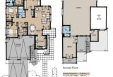 E Home Plans Ehome