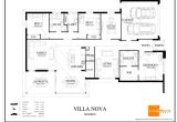 E Home Plans Modern 1 Story House Plans Best Of Luxury E Story House