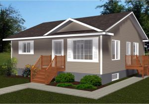 E Plans for Houses Bungalow House Plans E Designs Single Story Home Ideas