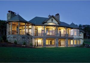 E Plans for Houses Cottage House Plans Eplans House Plans Eplans Homes