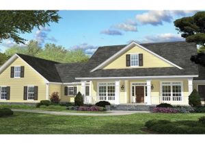 E Plans for Houses Eplans Country House Plan Country Charisma 2100 Square