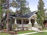 E Plans for Houses Eplans Craftsman House Plan Modern Craftsman House Plans