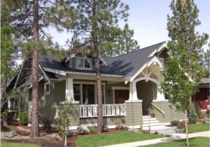 E Plans for Houses Eplans Craftsman House Plan Modern Craftsman House Plans