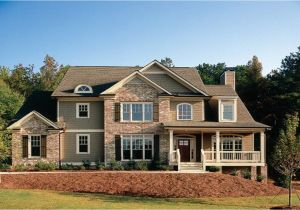 E Plans for Houses Eplans French Country House Plan Rustic House Plans 3