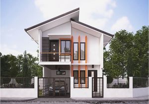 E Plans for Houses Small Zen Type House Design Homes Floor Plans