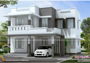 E Plans for Houses the Most Beautiful Houses Ever Beautiful and Simple Houses