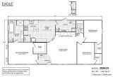 Eagle Homes Floor Plans Bentli Homes In Caddo Mills Tx Manufactured Home Dealer