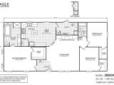 Eagle Homes Floor Plans Bentli Homes In Caddo Mills Tx Manufactured Home Dealer
