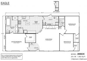 Eagle Homes Floor Plans Bentli Homes In Caddo Mills Tx Manufactured Home Dealer