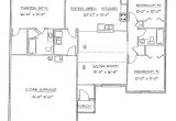 Eagle Homes Floor Plans Eagle Floor Plans Homes by Eagle Construction