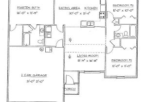 Eagle Homes Floor Plans Eagle Floor Plans Homes by Eagle Construction