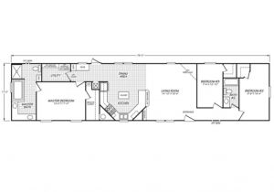 Eagle Homes Floor Plans Eagle Homes Floor Plans