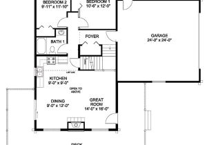 Eagle Homes Floor Plans Eagle Point Log Home Plan by Golden Eagle Log Homes