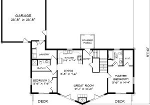 Eagle Homes Floor Plans Eagle Prow V Log Home Plan by Golden Eagle Log Homes