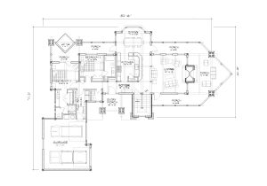 Eagle Homes Floor Plans Eagles Nest House Plan House Design Plans