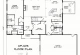 Eagle Homes Floor Plans Golden Eagle Log and Timber Homes Floor Plan Details