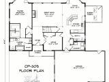Eagle Homes Floor Plans Golden Eagle Log and Timber Homes Floor Plan Details