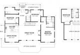 Eagle Homes Floor Plans House Plans Eagle Landing Linwood Custom Homes