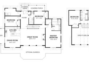 Eagle Homes Floor Plans House Plans Eagle Landing Linwood Custom Homes