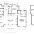 Eagle Homes Floor Plans House Plans Eagle Landing Linwood Custom Homes