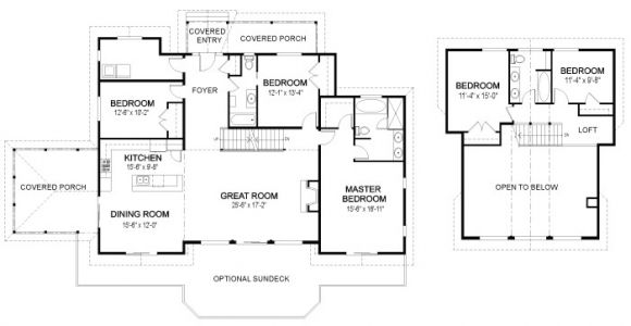 Eagle Homes Floor Plans House Plans Eagle Landing Linwood Custom Homes