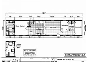 Eagle Homes Floor Plans White Eagle Homes Floor Plans