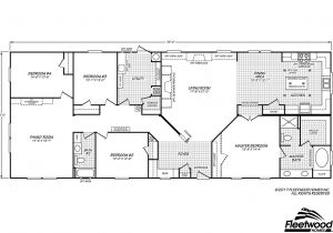 Eagle Homes Floor Plans White Eagle Homes Floor Plans
