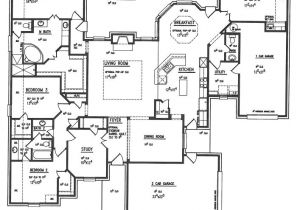 Eagle Homes Floor Plans White Eagle Homes Floor Plans