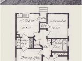 Early 1900s House Plans Craftsman Style and Bungalow Houses A Collection Of