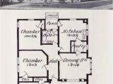 Early 1900s House Plans Early 1900 House Plans 28 Images Early 1900s House