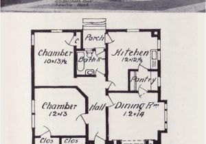 Early 1900s House Plans Early 1900 House Plans 28 Images Early 1900s House