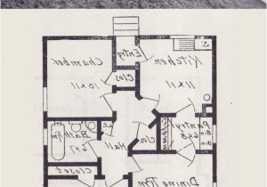 Early 1900s House Plans Early 1900s House Plans 28 Images 13 Best Images About