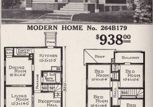 Early 1900s House Plans north Dakota Man Restores His Grandparents 39 Home From