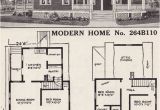 Early 1900s House Plans the Philosophy Of Interior Design Early 1900s Part 2