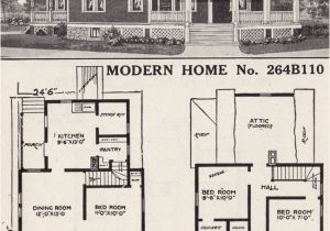 Early 1900s House Plans the Philosophy Of Interior Design Early 1900s Part 2