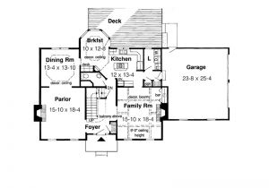 Early American Home Plans Awesome American Home Plans 9 Early American House Floor Early American Home Plans Awesome American Home Plans 9 Early American House Floor