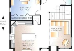 Early American Home Plans Early American Home Plans Early Home First American Home Early American Home Plans Early American Home Plans Early Home First American Home