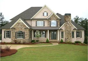 Early American Home Plans Early American Home Plans Style Home Plan American Homes Early American Home Plans Early American Home Plans Style Home Plan American Homes