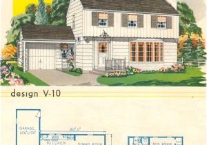 Early American Home Plans Early American Home Plans Style Home Plan American Homes Early American Home Plans Early American Home Plans Style Home Plan American Homes