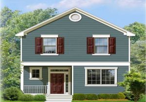 Early American Home Plans Early American Homes Early American House Plans Early Early American Home Plans Early American Homes Early American House Plans Early