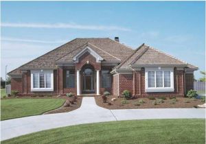 Early American Home Plans Early American House Plans Home Design and Style Early American Home Plans Early American House Plans Home Design and Style