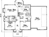Early American Home Plans Early American House Plans Home Design and Style
