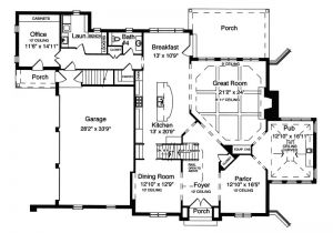 Early American Home Plans Marvelous American House Plans 5 Early American Home Early American Home Plans Marvelous American House Plans 5 Early American Home