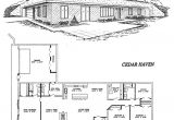 Earth Bermed Home Plans Small Earth Berm Home Plans Joy Studio Design Gallery