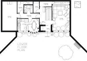 Earth Bermed House Plans Berm Home Building Plans Find House Plans