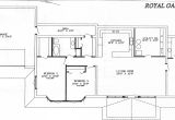 Earth Bermed House Plans Earth Berm House Plans Smalltowndjs Com