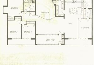 Earth Bermed House Plans Earth Berm House Plans Smalltowndjs Com