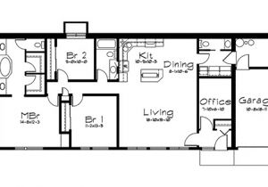 Earth Bermed House Plans Exceptional Earth Bermed House Plans 13 Earth Berm Homes