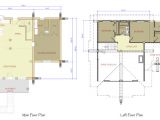 Earth Contact Homes Floor Plans 22 Best Simple Earth Contact Homes Floor Plans Ideas